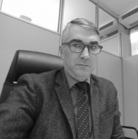 Marco Lerda