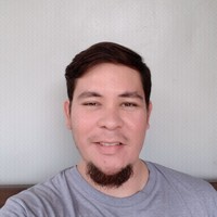 Noel Jr Acot