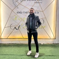 Eslam Ramadan