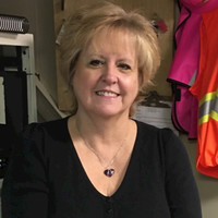 Donna Venditello