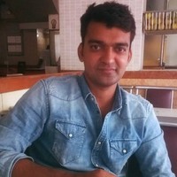 Avinash Narayankar