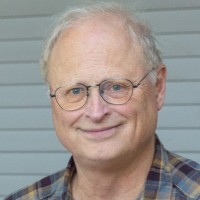 Peter Wallace
