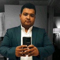Samuel Castro