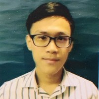Bruno Cheng
