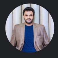 Kunal Jain