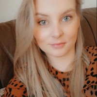 Chloe Jane Wills
