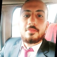 Khaled Salah