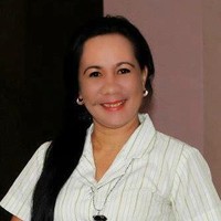 Wendyl Mae Villaprudente
