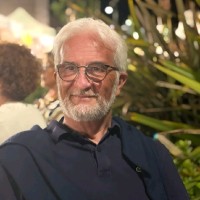 giuseppe facchinetti