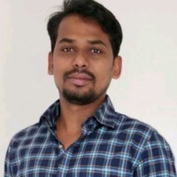 Dnyaneshvar Jadhav