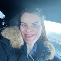Sandra Teslo