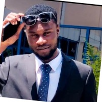 Ibrahim Issah