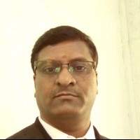 sreedhar goud