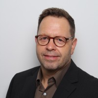 Klaus Walter