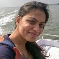 Diksha Lokhande