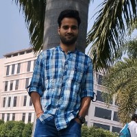 Pradyuman Raghuvanshi