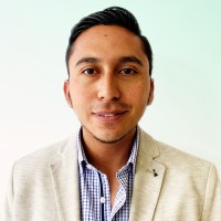 Diego Jimenez