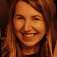 Laura-Diana Pogacean