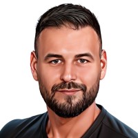 Michael Dunaj