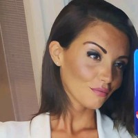 Anna Petrelli