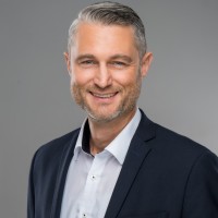 Thomas Schlageter