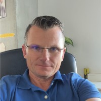 Nino Rasberger