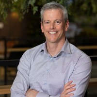 Mark Donaldson