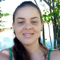 Renata Cristina