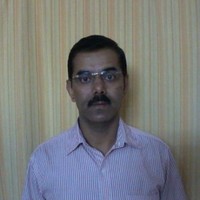 MURUGAN C.R