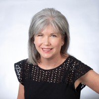 Laura Binder