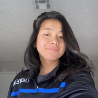 Makayla Phan