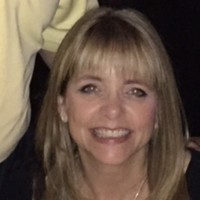 Terri Schmitz, Mba