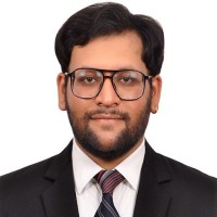 Ca Sidhant Wadhwa