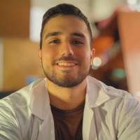 Kevin Ortiz Ortiz