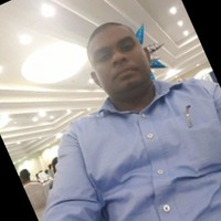 Ajay Singh