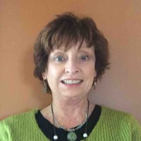 Theresa O'Toole