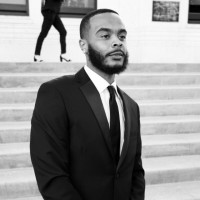 Dillen Scott