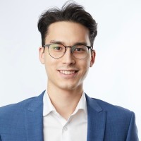 Vincent-Olivier Han, CPA, M. Fisc.