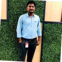 Ramesh Babu