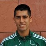 Ryan Estrada