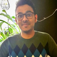 Rahul Gopinath