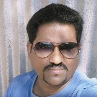 Ganesh Pandit