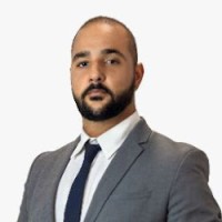 Pedro Duarte