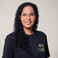 Ellen Ferro