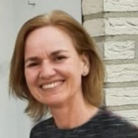 Miranda Huisman
