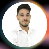 Javier Avila