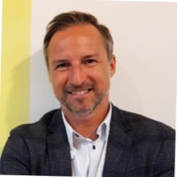 David P.