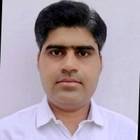 Ashish Deo