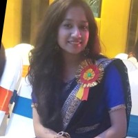 Dr. Shambhavi Singh