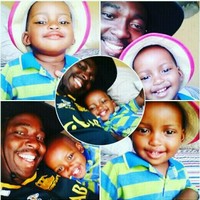 Jayson Lebambo